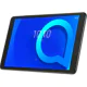 TABLET ALCATEL 1T 2020 10