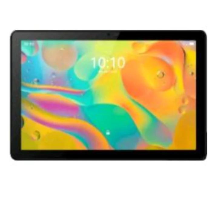 TABLET ALCATEL 3T 2020 10