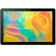 TABLET ALCATEL 3T 2020 10