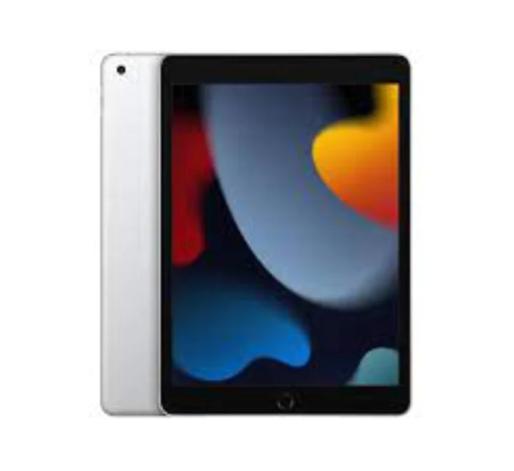 TABLET APPLE IPAD 10.2