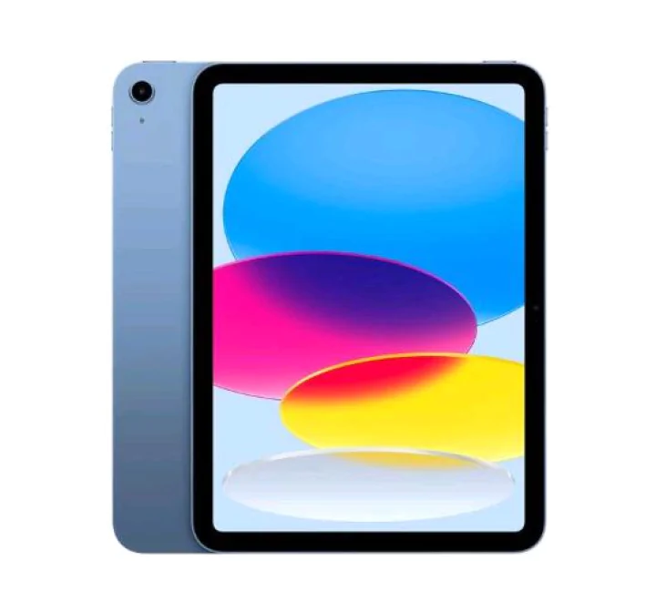 TABLET APPLE IPAD 2022 10.9