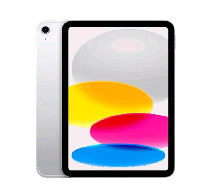 TABLET APPLE IPAD 2022 10.9