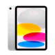 TABLET APPLE IPAD 2022 10.9