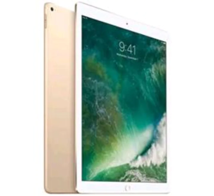 TABLET APPLE IPAD PRO 10.5