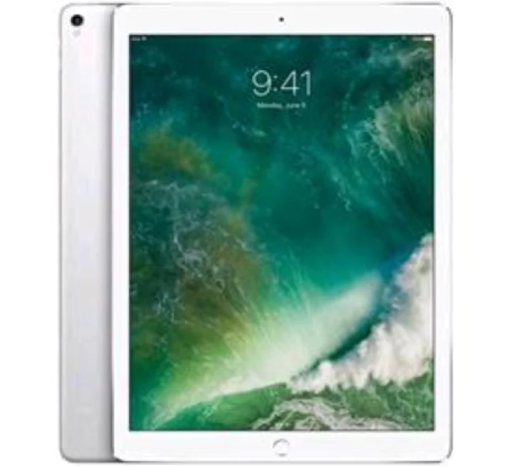 TABLET APPLE IPAD PRO 10.5