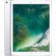 TABLET APPLE IPAD PRO 10.5