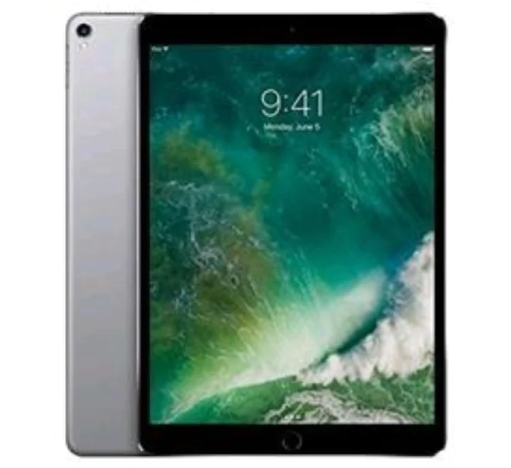 TABLET APPLE IPAD PRO 10.5