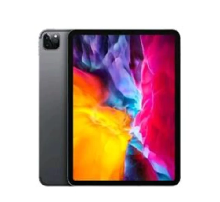 TABLET APPLE IPAD PRO 2020 11