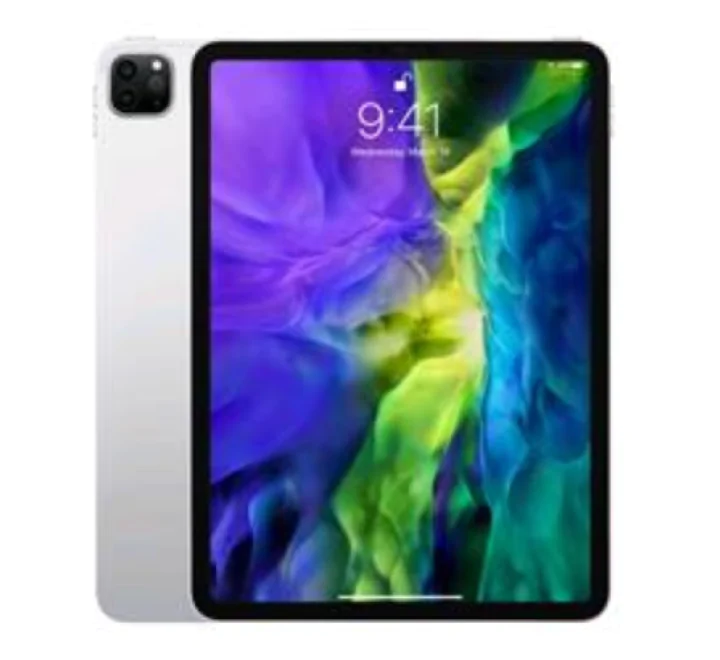 TABLET APPLE IPAD PRO 2020 11