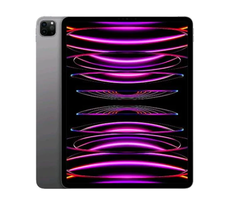 TABLET APPLE IPAD PRO 2022 12.9