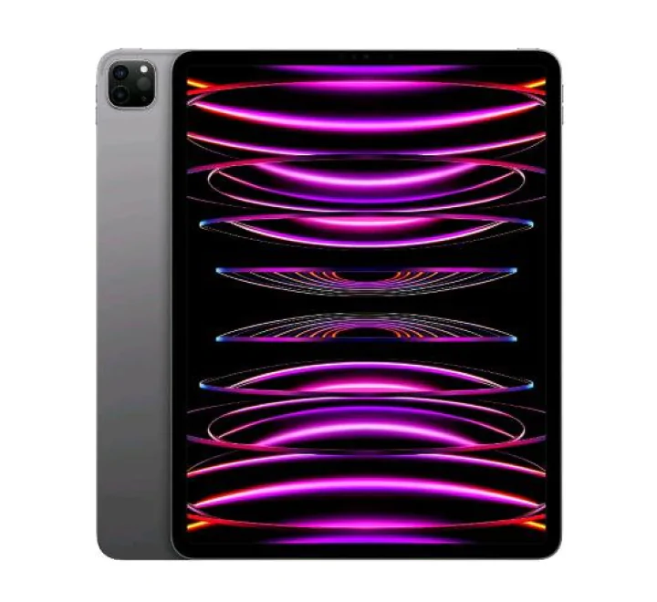 TABLET APPLE IPAD PRO 2022 12.9