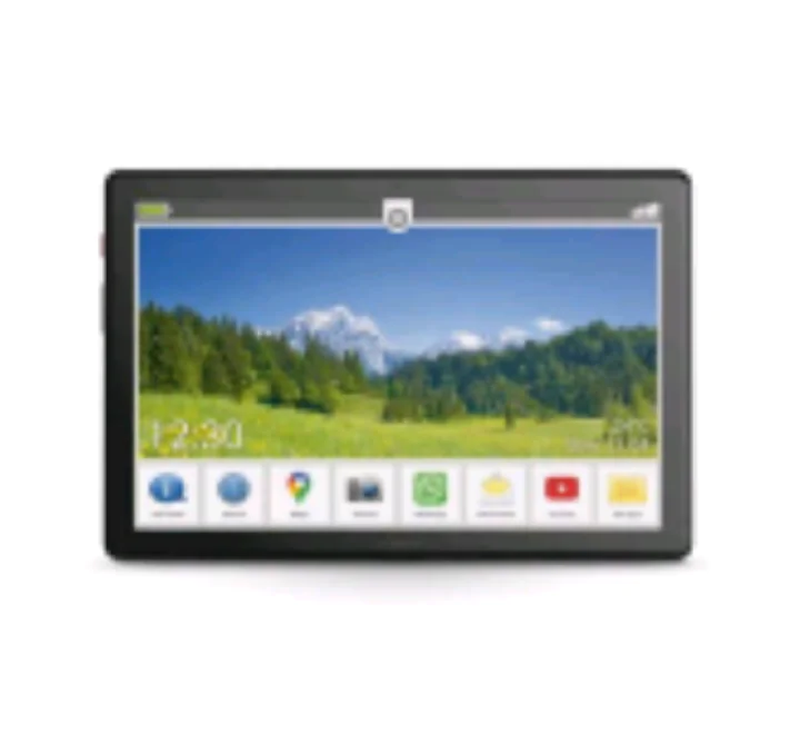 TABLET EMPORIA TAB1 10.1