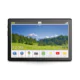 TABLET EMPORIA TAB1 10.1