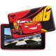 TABLET ESTAR HERO CARS 7