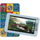 TABLET ESTAR HERO HOGWARTS 7