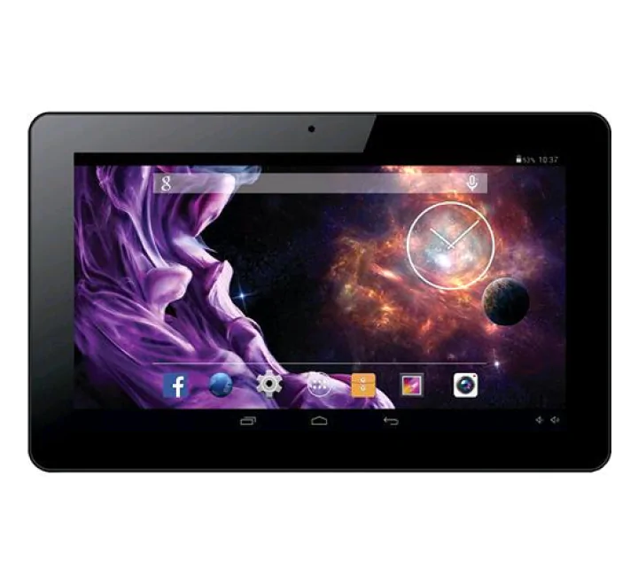 TABLET ESTAR MID1228 10.1