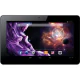 TABLET ESTAR MID1228 10.1