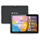 TABLET ESTAR URBAN 1020L 10.1