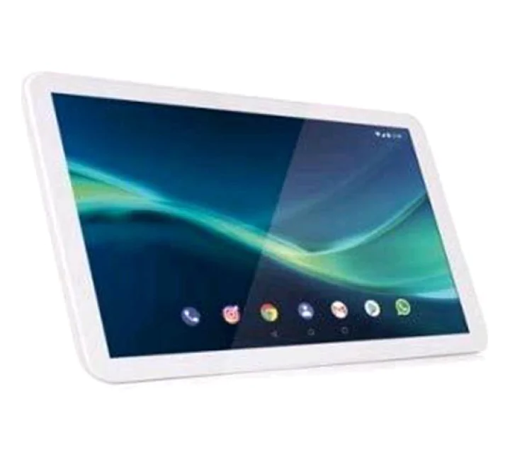 TABLET HAMLET ZELIG PAD 412LTE 10.1