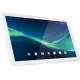 TABLET HAMLET ZELIG PAD 412LTE 10.1