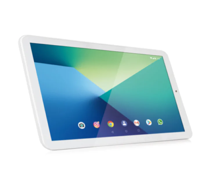 TABLET HAMLET ZELIG PAD 412W 10.1