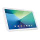 TABLET HAMLET ZELIG PAD 412W 10.1