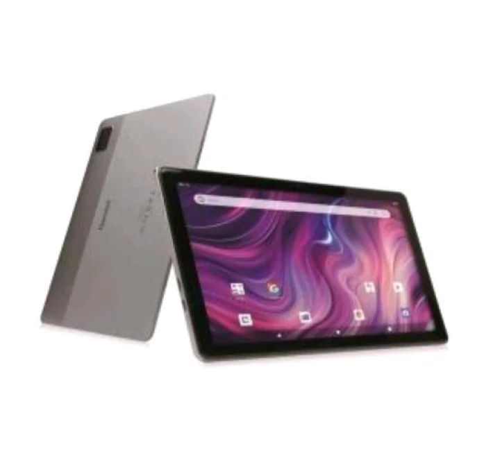 TABLET HAMLET ZELIG PAD 414W 10.1