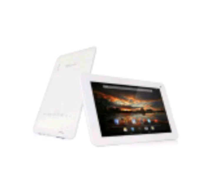 TABLET HAMLET ZELIG PAD 470P 7