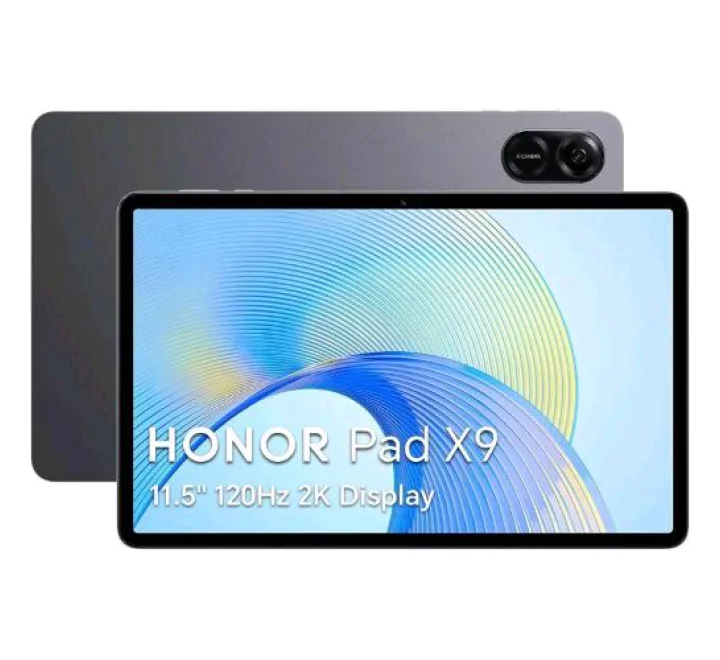 TABLET HONOR PAD X9 11.5