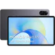 TABLET HONOR PAD X9 11.5