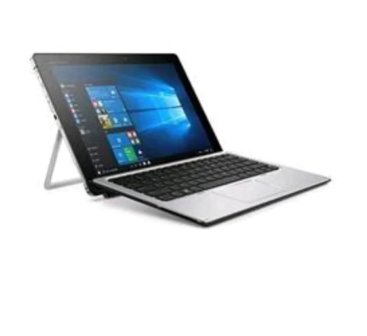 TABLET HP X2 1012 G1 12