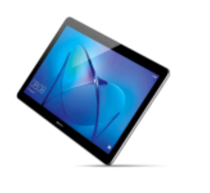 TABLET HUAWEI MEDIAPAD T3 9.6