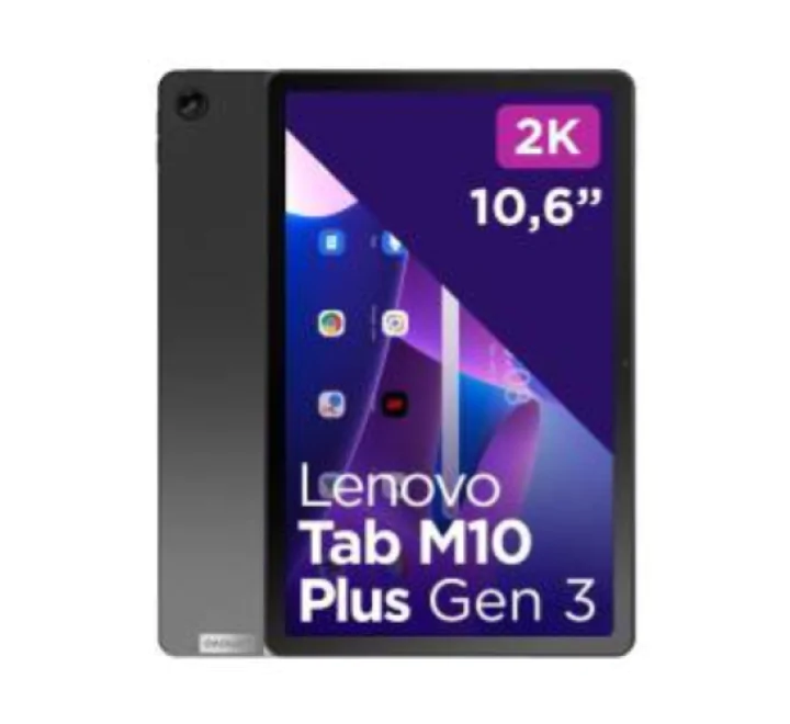 TABLET LENOVO M10 PLUS 3GEN 10.6