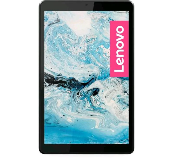 TABLET LENOVO M8 HD 8