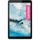 TABLET LENOVO M8 HD 8