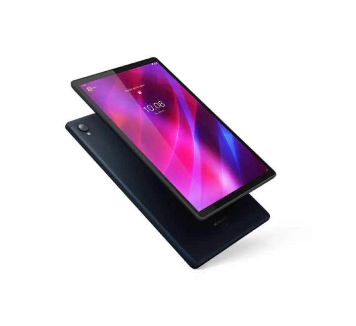 TABLET LENOVO TAB K10 LTE 10.3