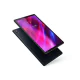 TABLET LENOVO TAB K10 LTE 10.3