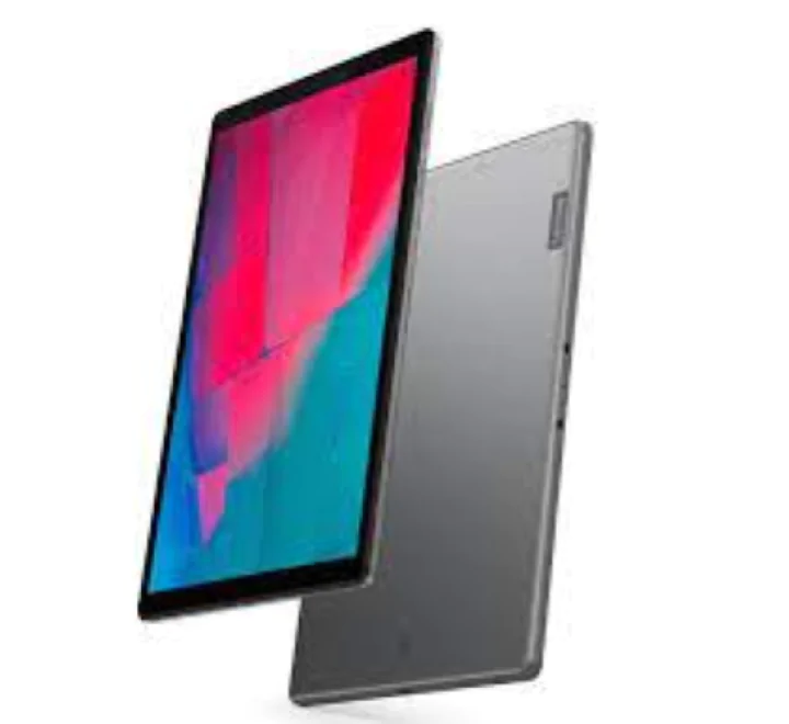 TABLET LENOVO TAB M10 10.1