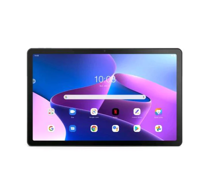 TABLET LENOVO TAB M10+ 10.6