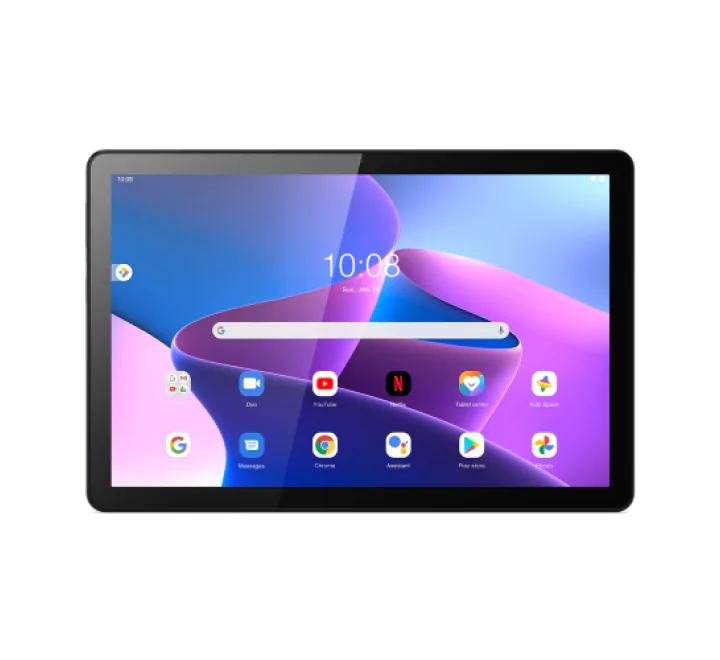 TABLET LENOVO TAB M10 3ND GEN 10.1