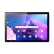 TABLET LENOVO TAB M10 3ND GEN 10.1