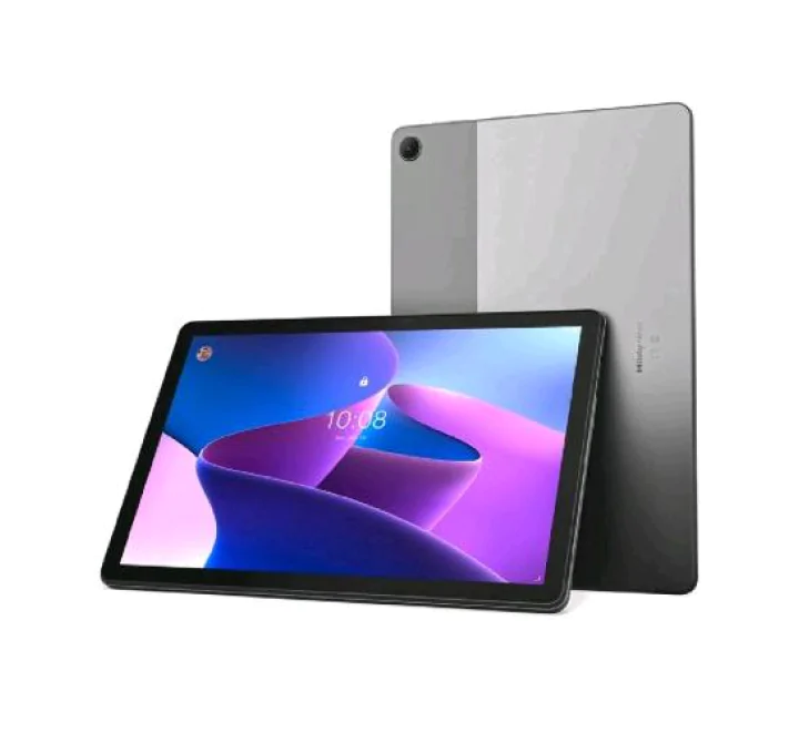 TABLET LENOVO TAB M10 3rd GEN 10.1