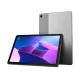 TABLET LENOVO TAB M10 3rd GEN 10.1