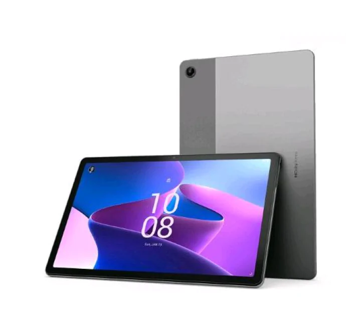 TABLET LENOVO TAB M10+ 3RD GEN 10.6