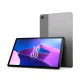 TABLET LENOVO TAB M10+ 3RD GEN 10.6