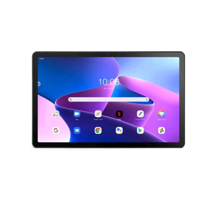 TABLET LENOVO TAB M10 PLUS 10.3