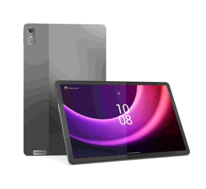 TABLET LENOVO TAB P11 2nd GEN 11.5