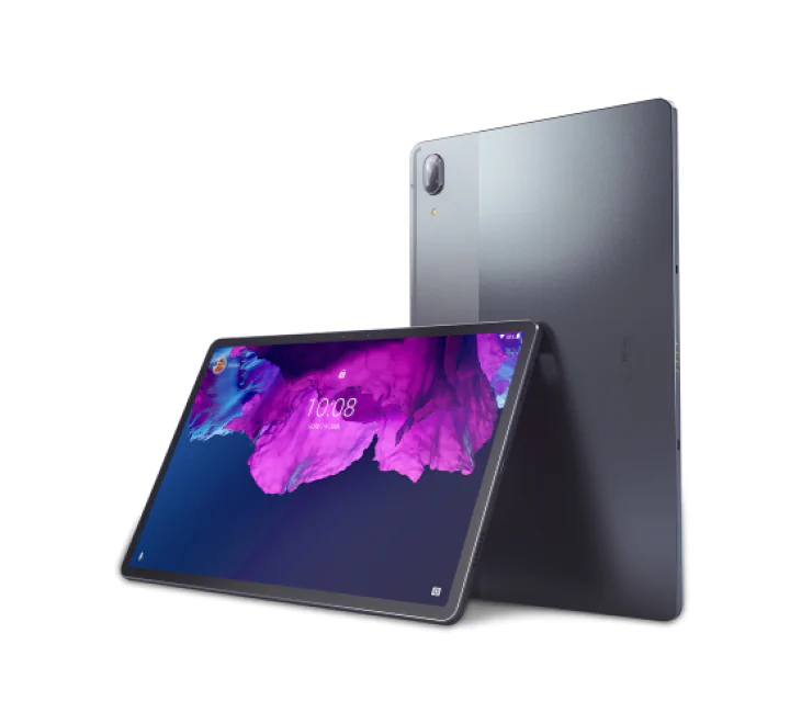 TABLET LENOVO TAB P11 PRO 11.5