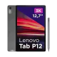 TABLET LENOVO TAB P12 12.7