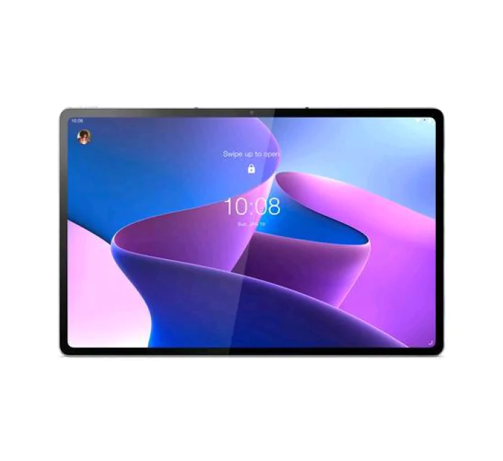 TABLET LENOVO TAB P12 PRO 12.6